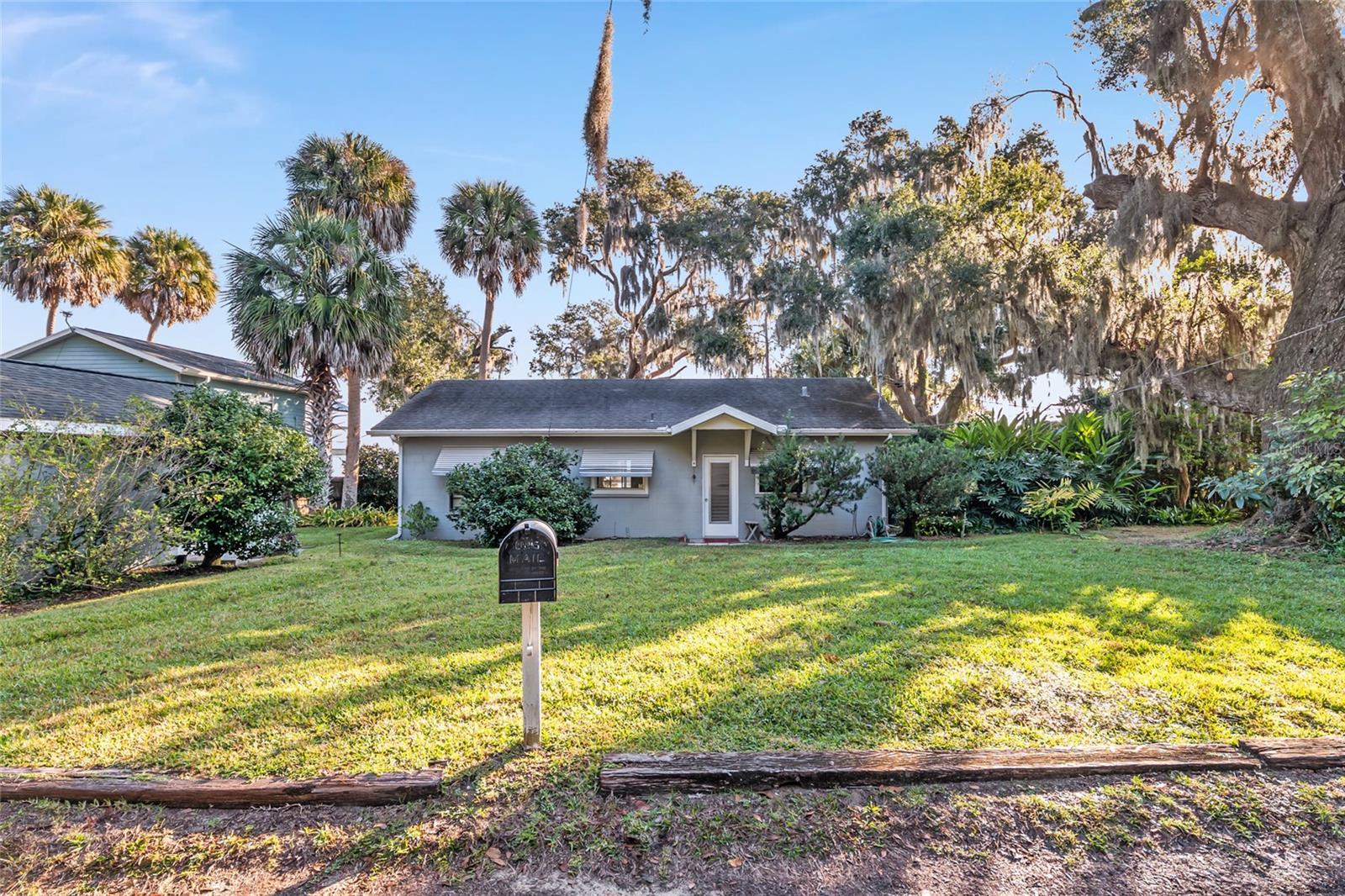 Image 36 of 78 For 15885 105th Terrace