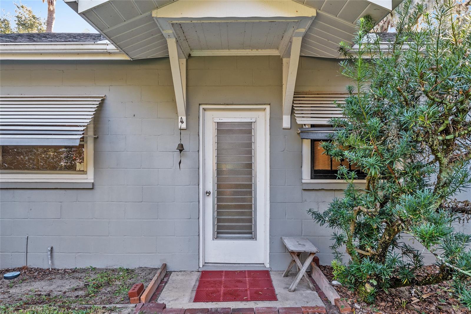 Image 38 of 78 For 15885 105th Terrace