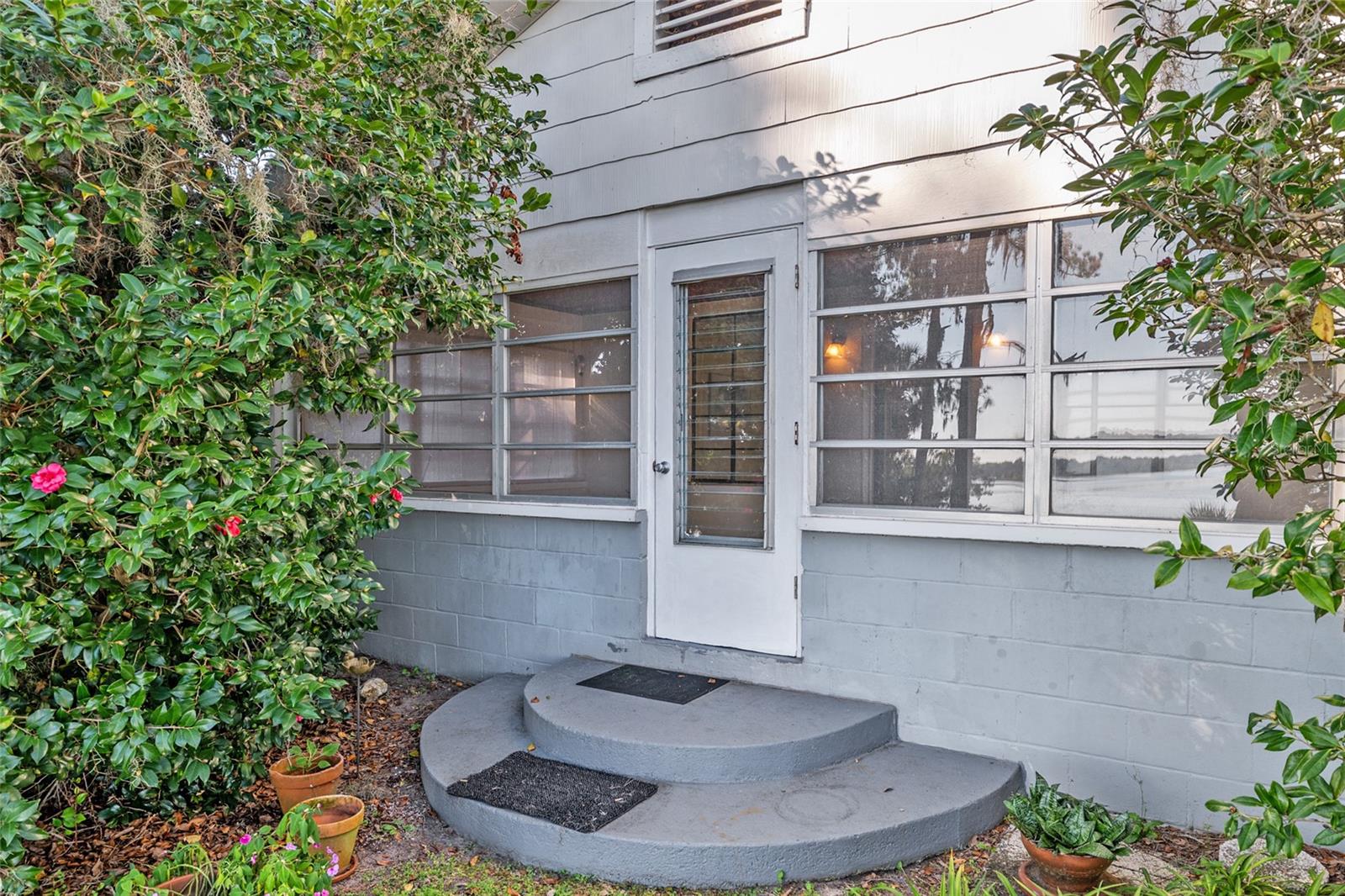 Image 39 of 78 For 15885 105th Terrace