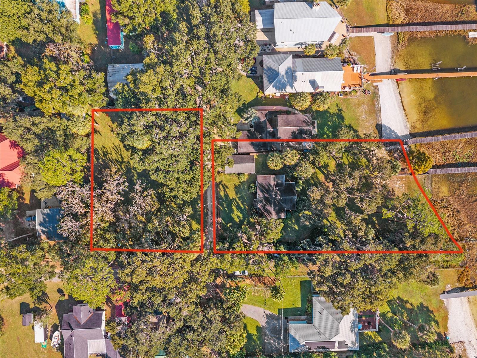 Image 4 of 78 For 15885 105th Terrace