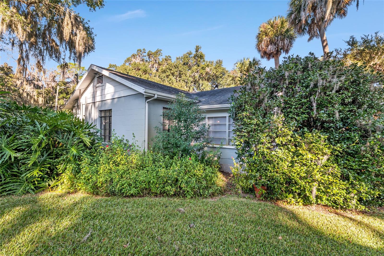 Image 43 of 78 For 15885 105th Terrace