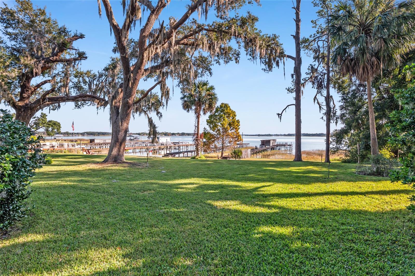 Image 44 of 78 For 15885 105th Terrace