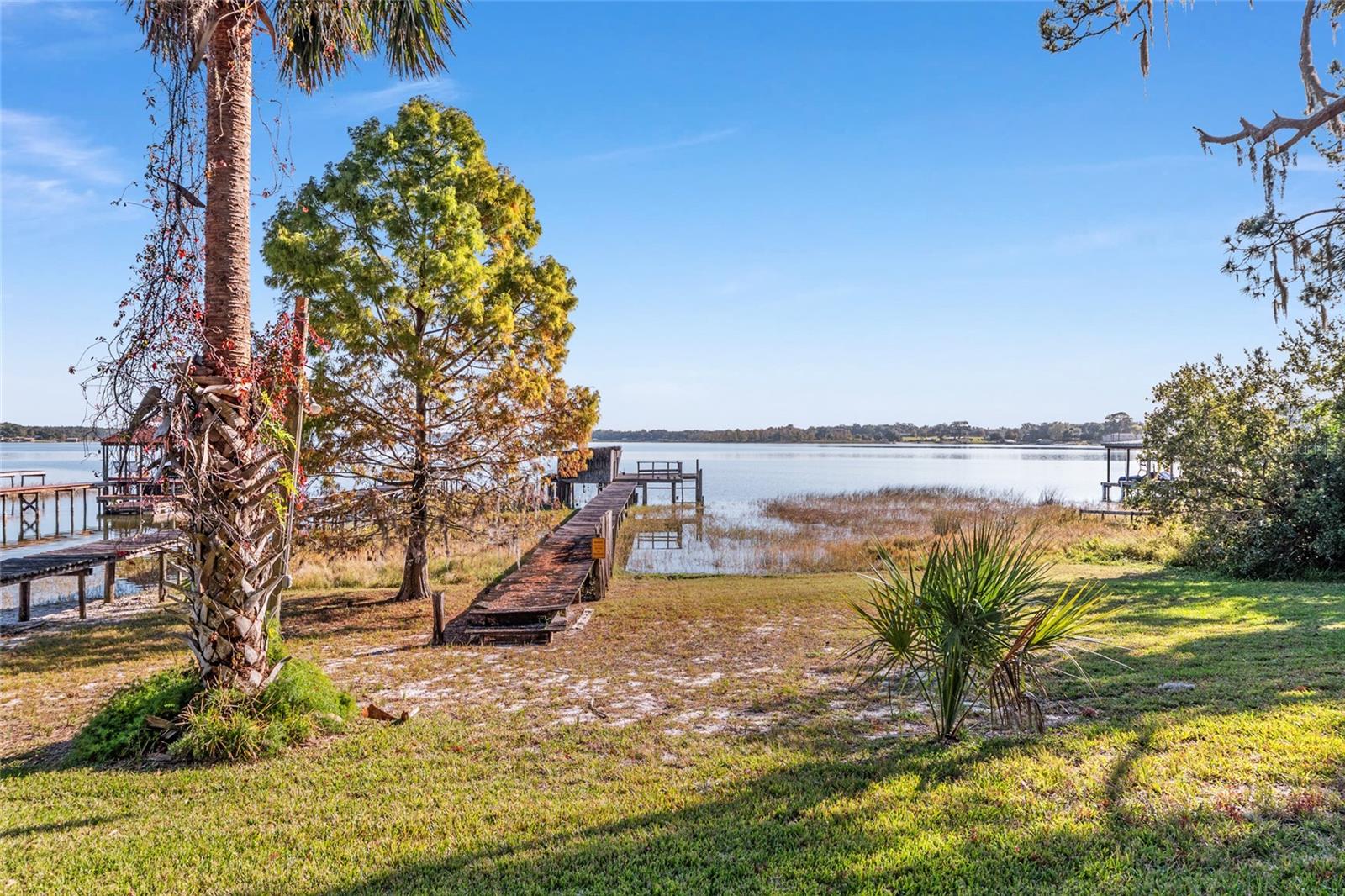 Image 45 of 78 For 15885 105th Terrace