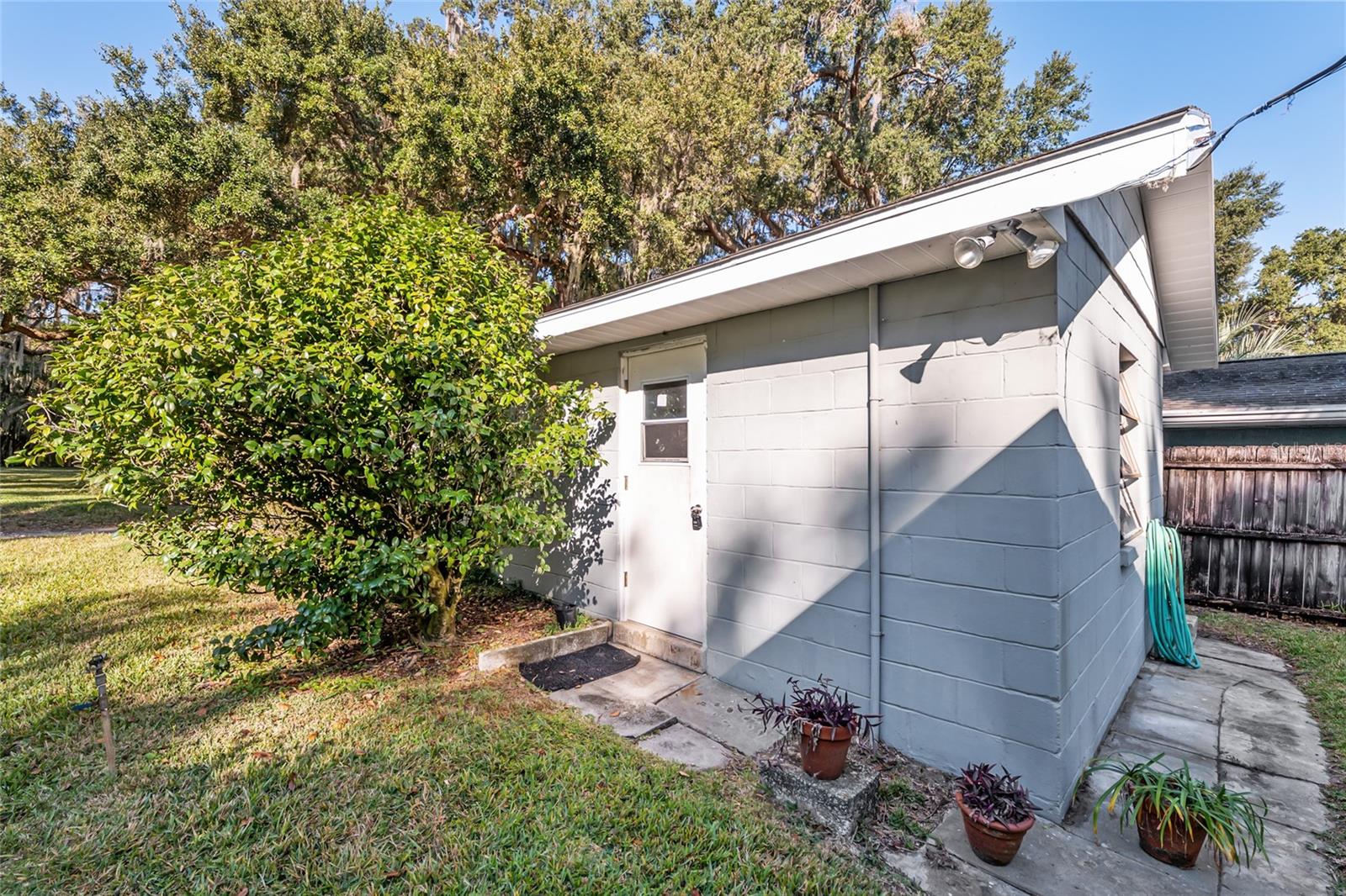 Image 47 of 78 For 15885 105th Terrace