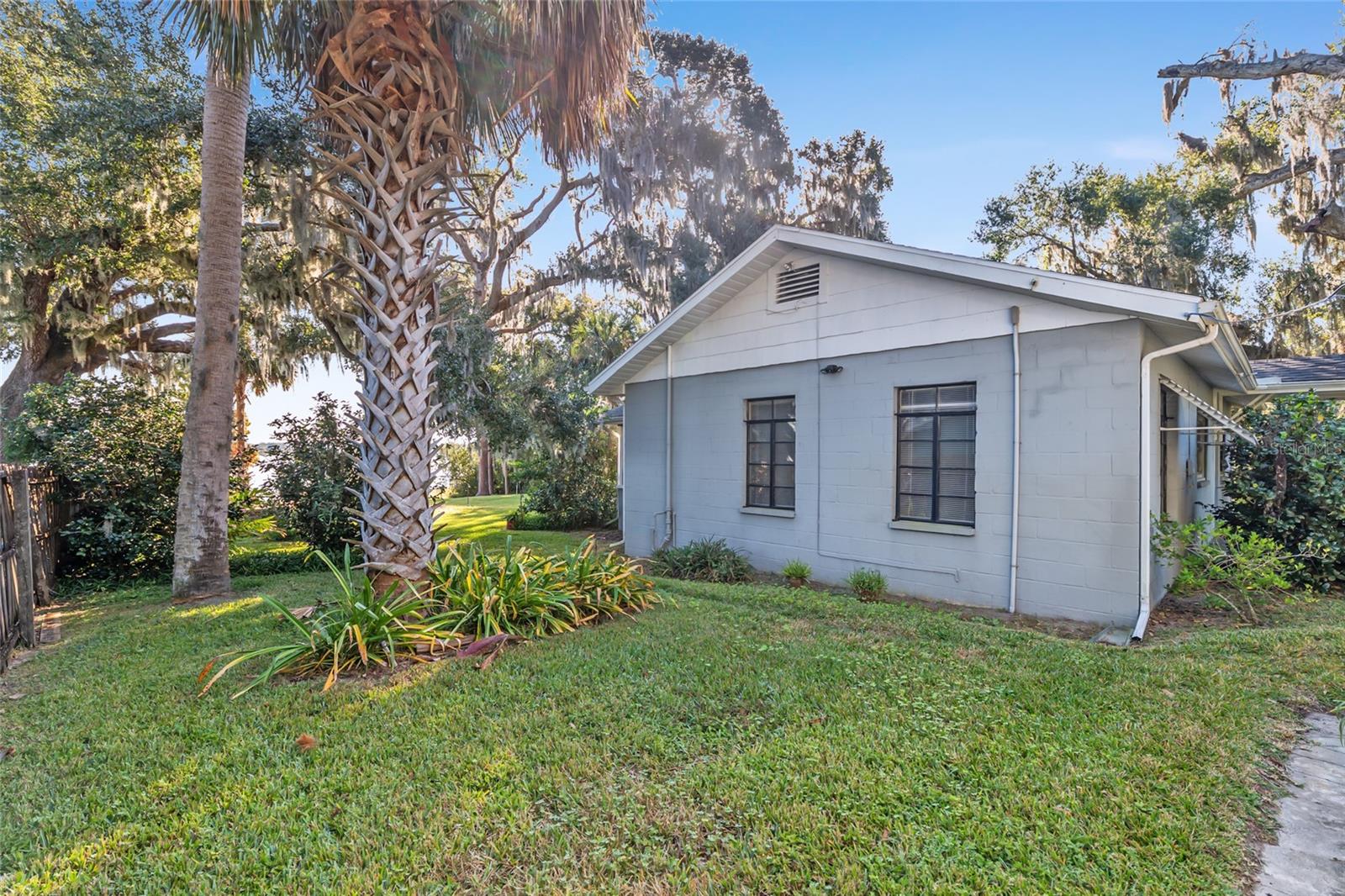 Image 48 of 78 For 15885 105th Terrace