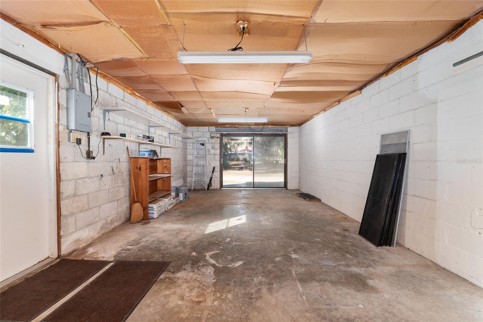 Image 49 of 78 For 15885 105th Terrace