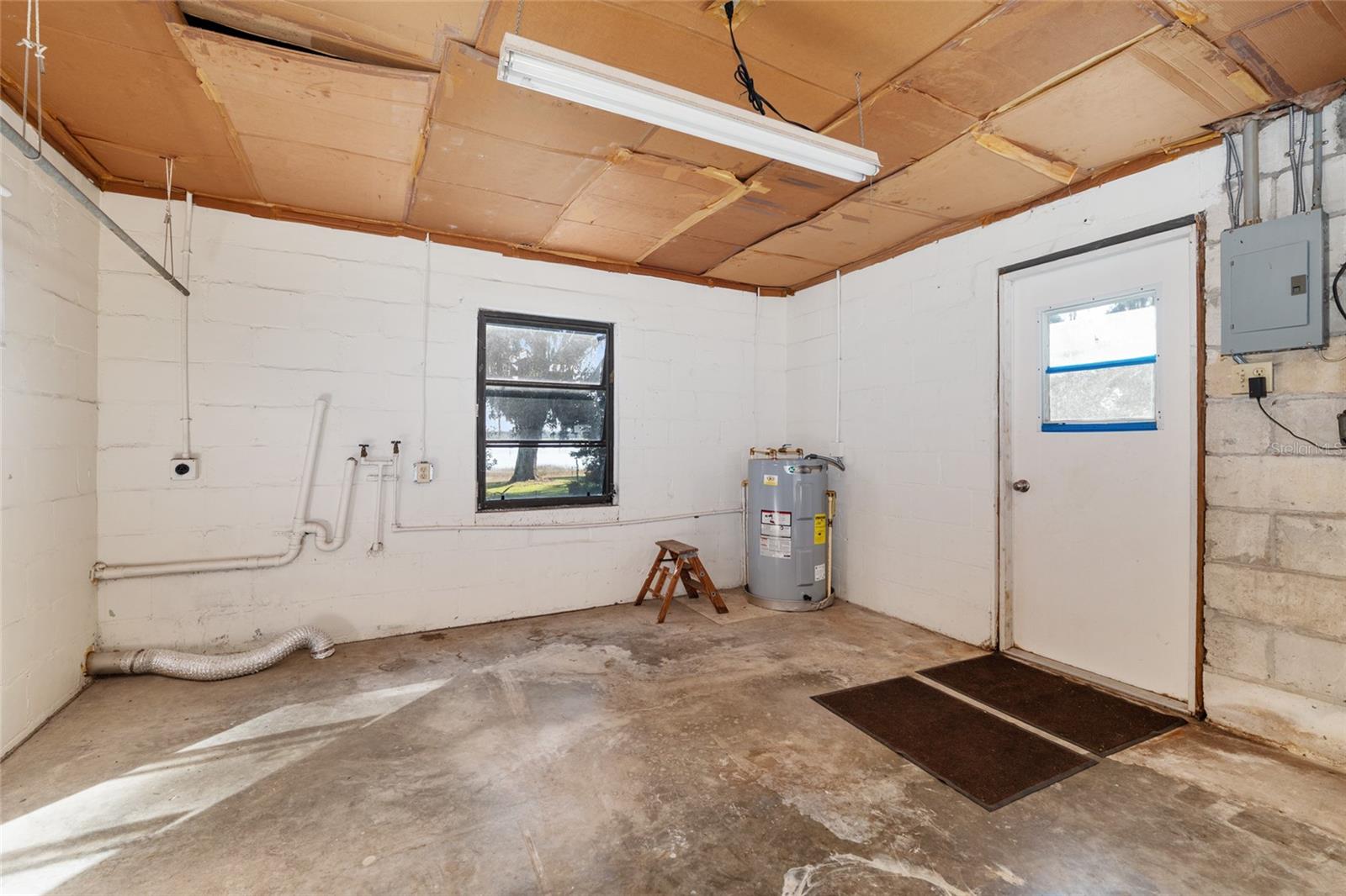 Image 50 of 78 For 15885 105th Terrace