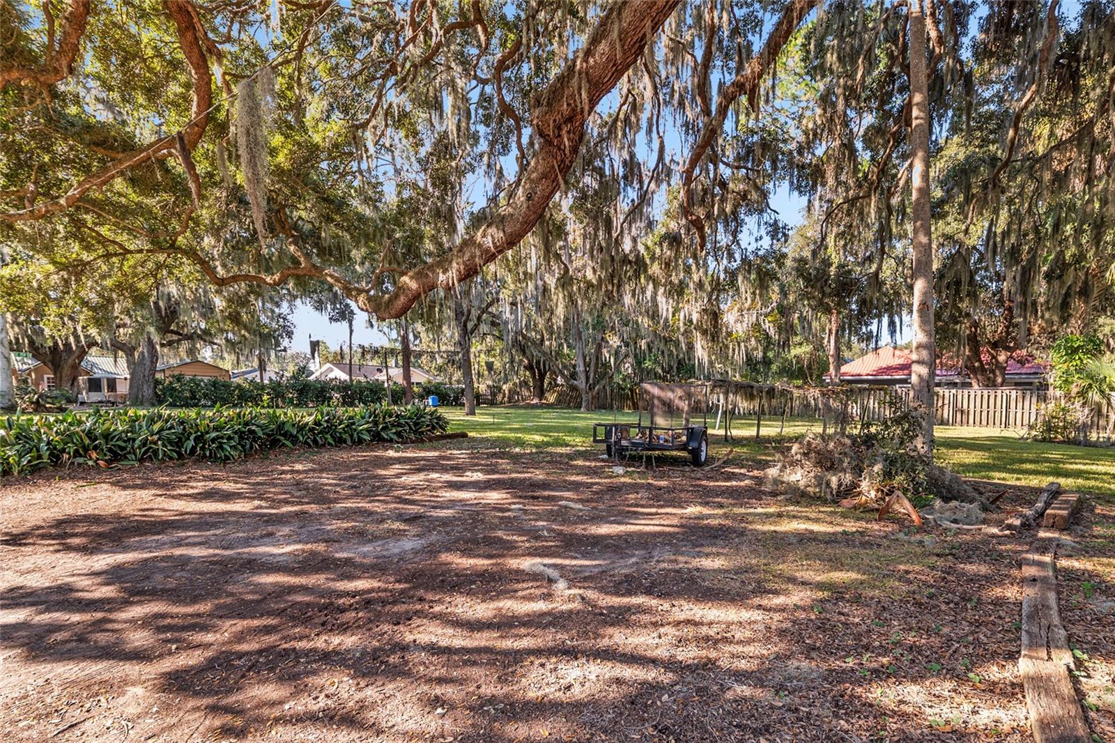 Image 52 of 78 For 15885 105th Terrace