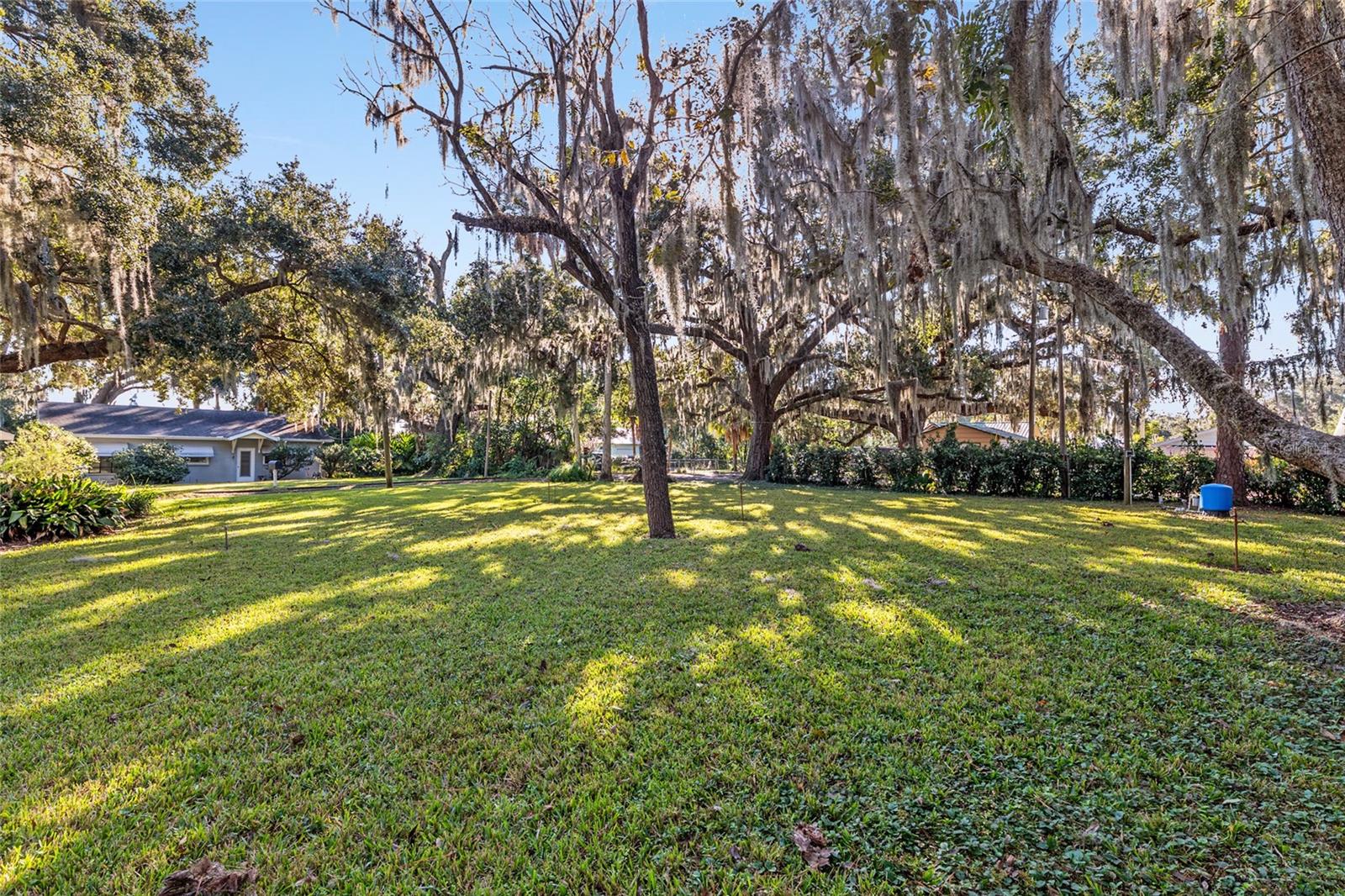 Image 54 of 78 For 15885 105th Terrace