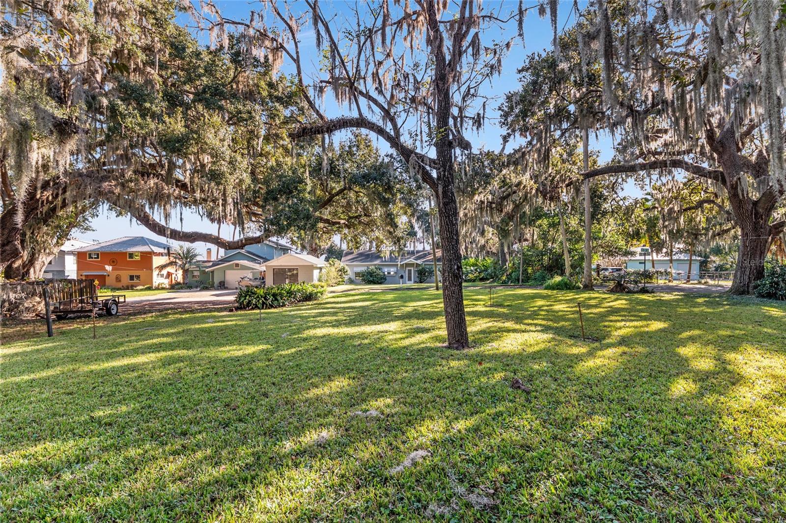 Image 55 of 78 For 15885 105th Terrace