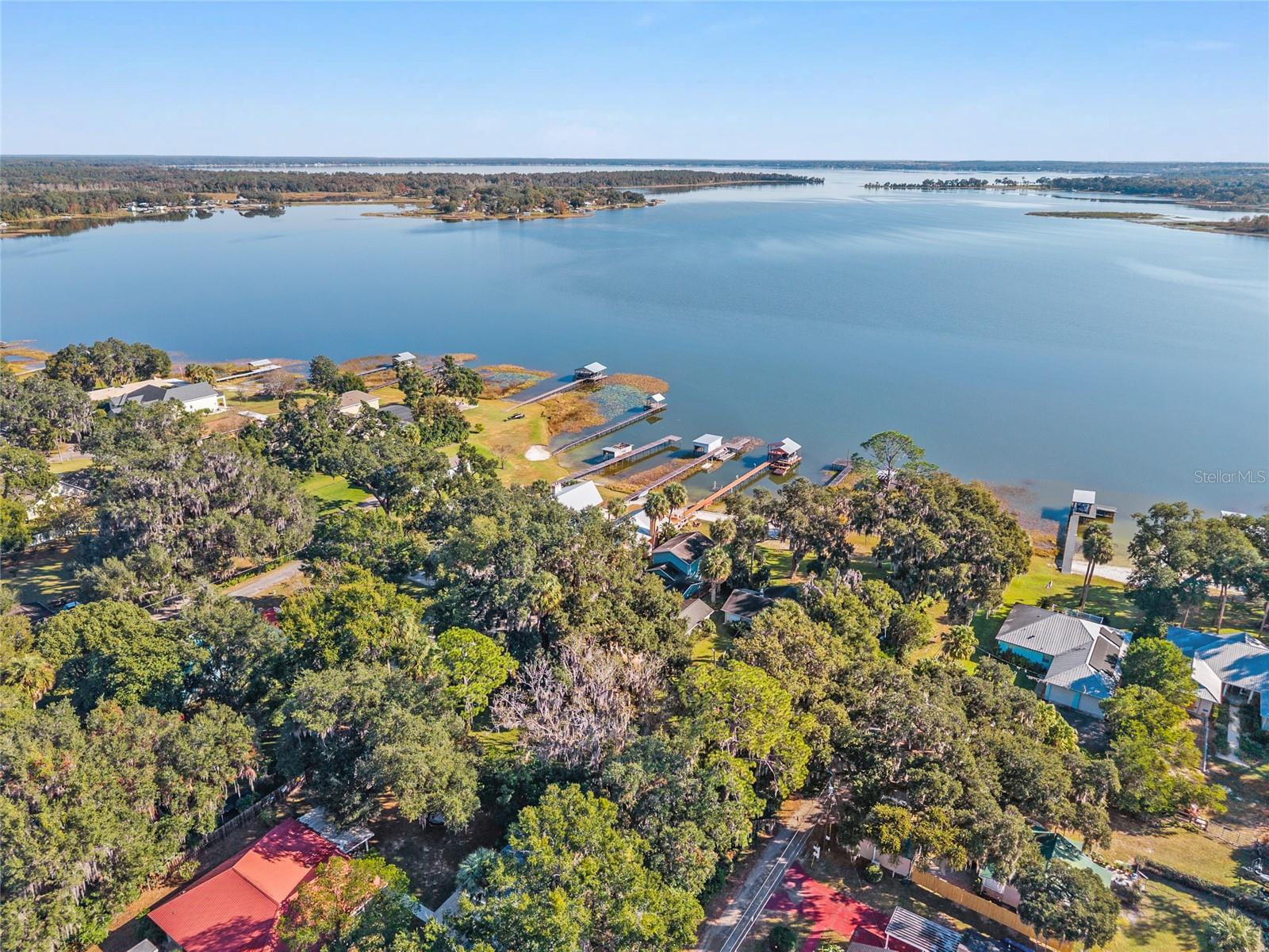 Image 58 of 78 For 15885 105th Terrace