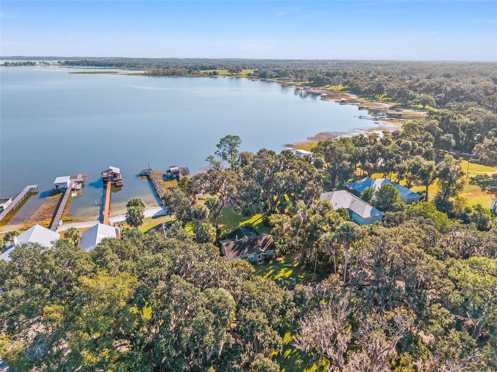 Image 59 of 78 For 15885 105th Terrace