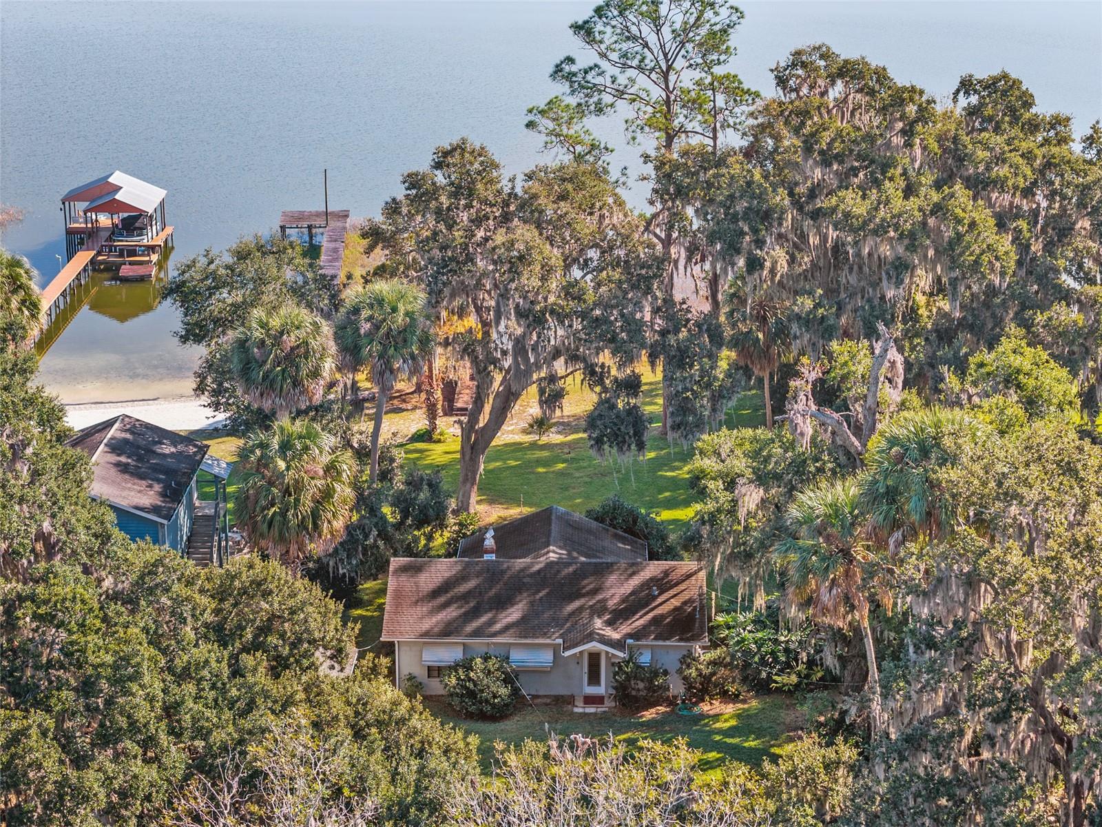 Image 60 of 78 For 15885 105th Terrace