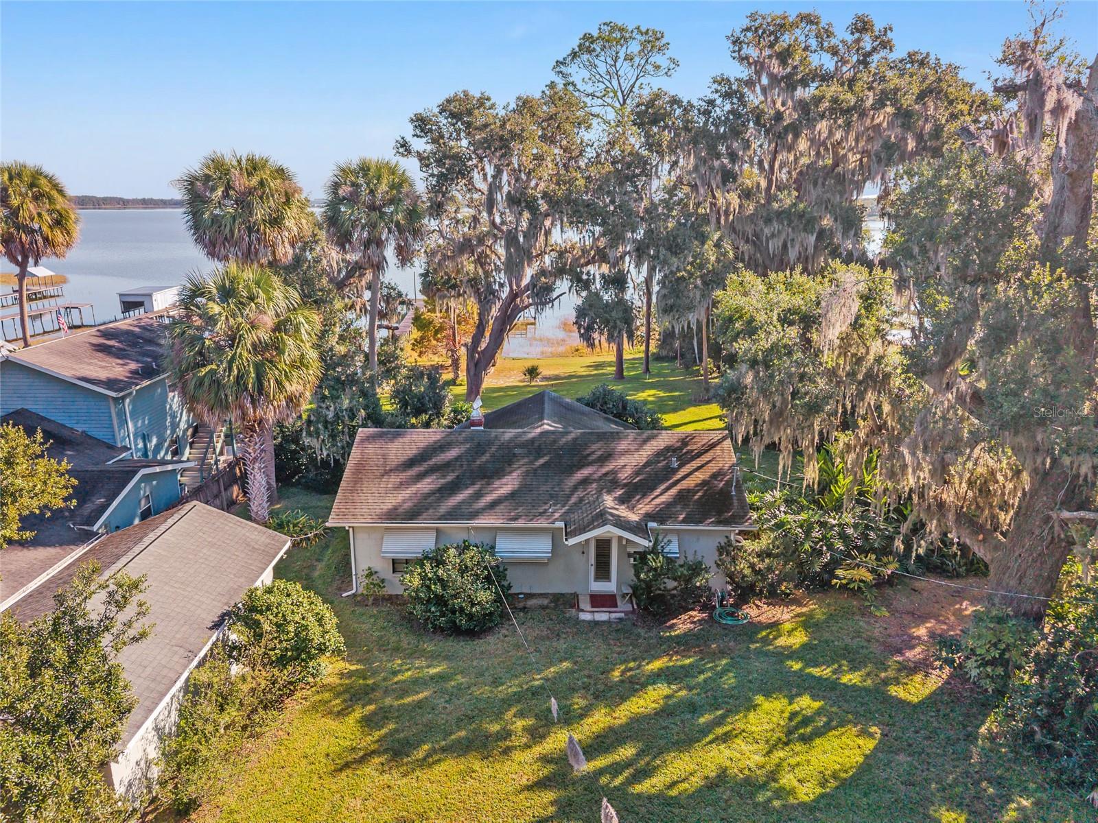 Image 61 of 78 For 15885 105th Terrace