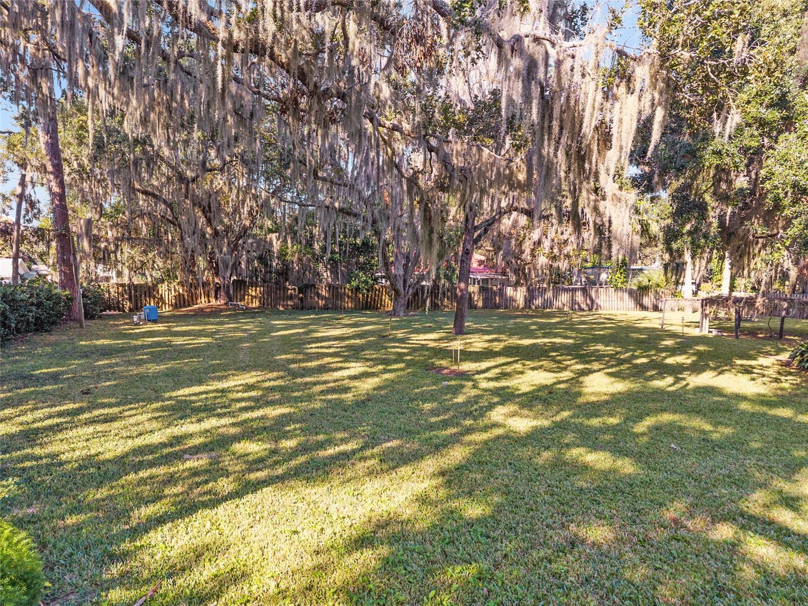 Image 63 of 78 For 15885 105th Terrace