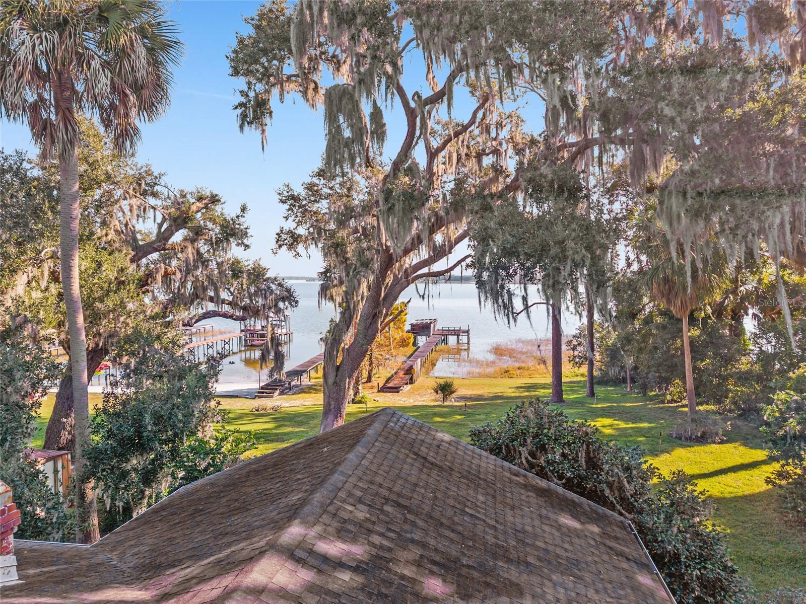 Image 64 of 78 For 15885 105th Terrace