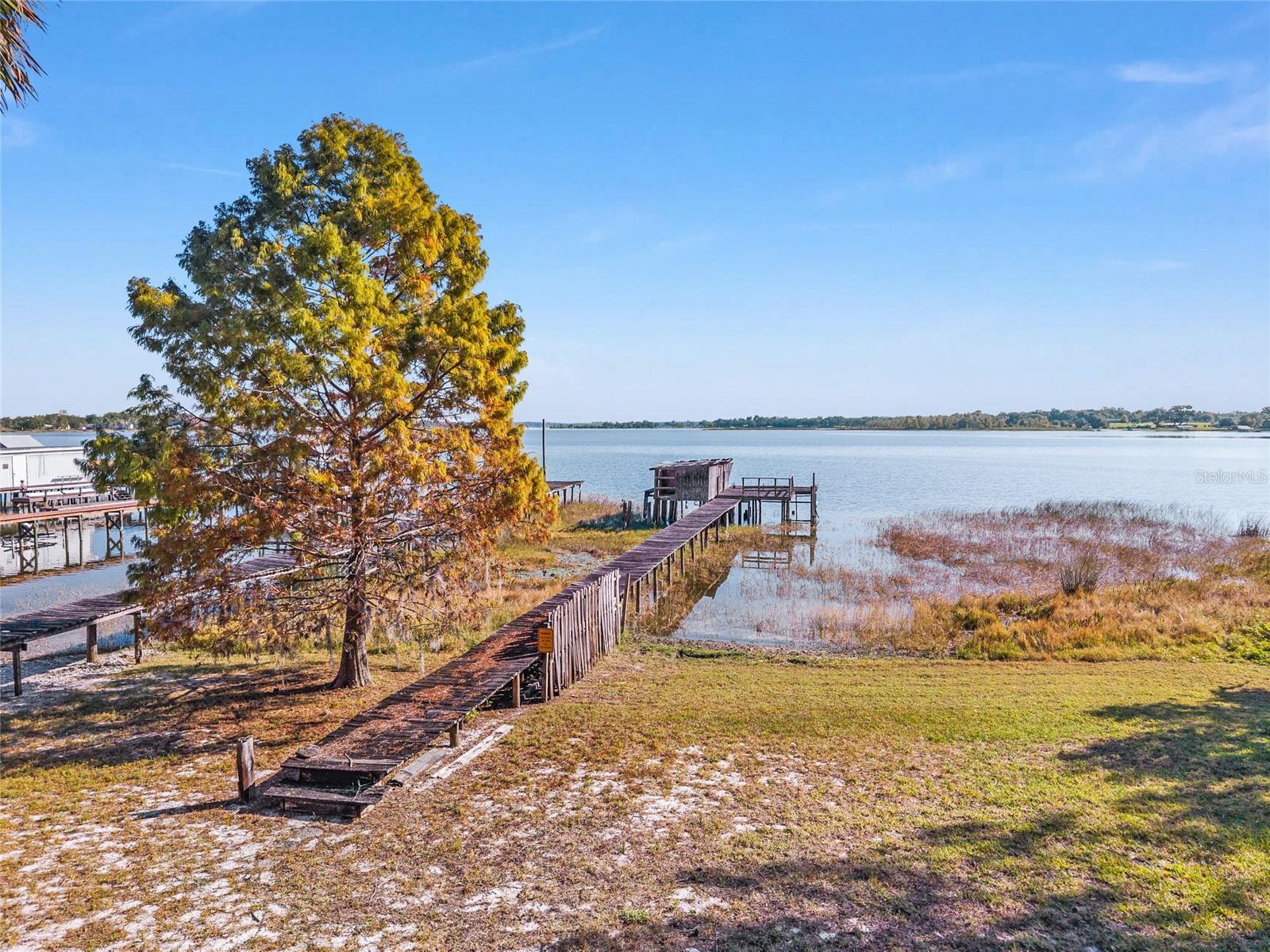 Image 65 of 78 For 15885 105th Terrace