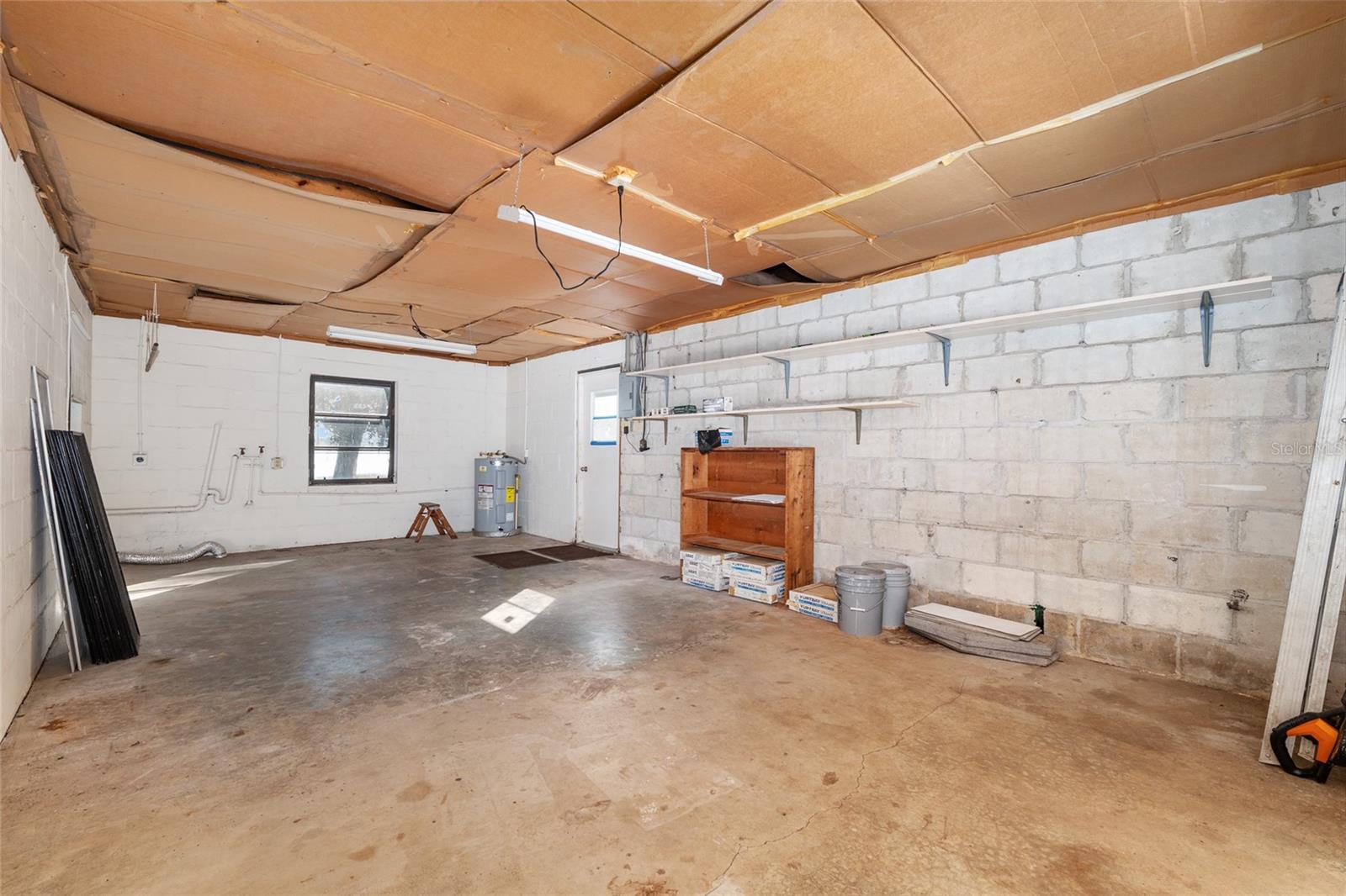 Image 66 of 78 For 15885 105th Terrace