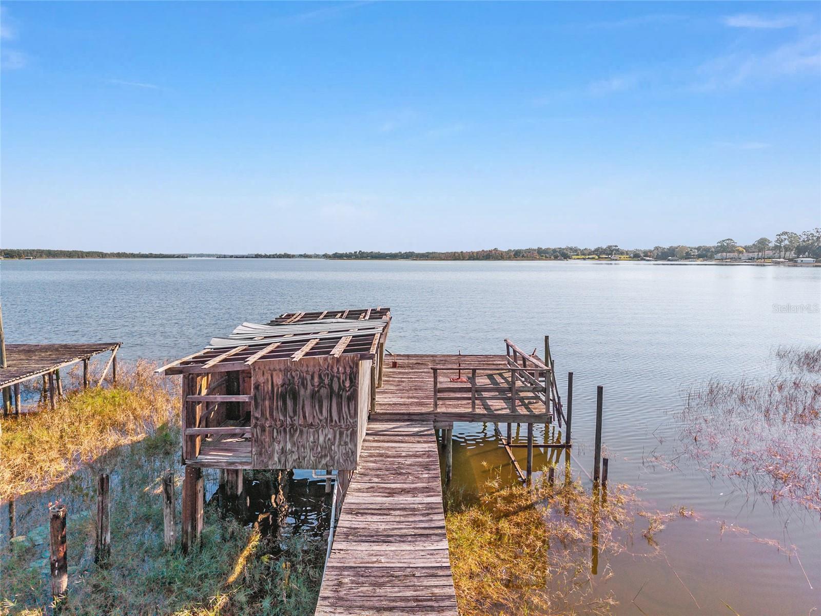 Image 68 of 78 For 15885 105th Terrace