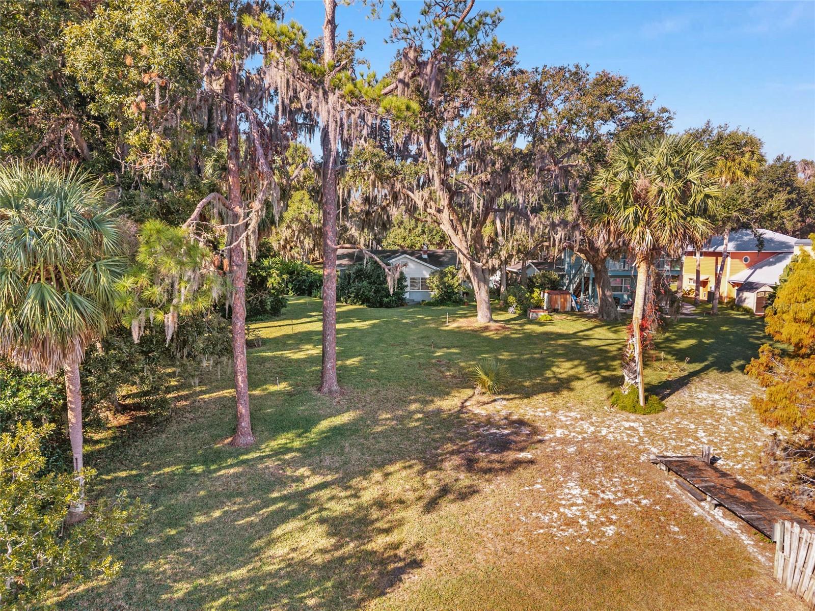 Image 69 of 78 For 15885 105th Terrace