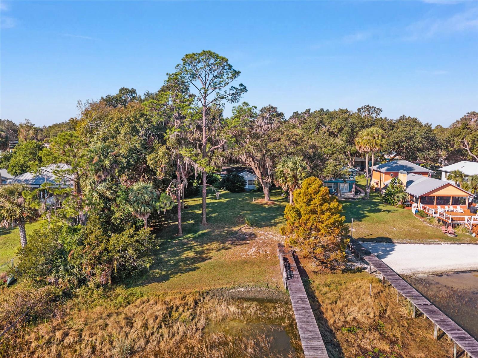 Image 70 of 78 For 15885 105th Terrace