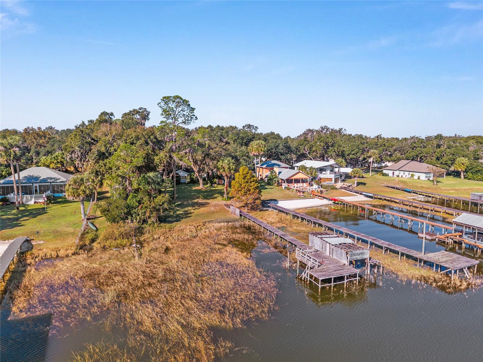 Image 71 of 78 For 15885 105th Terrace