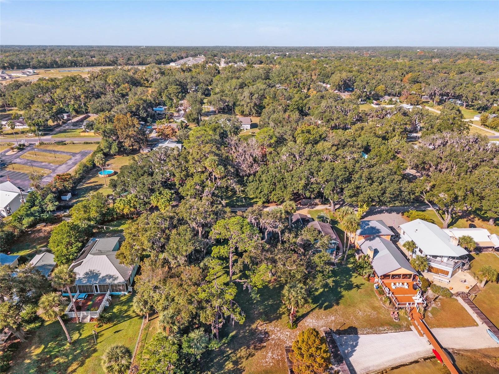 Image 72 of 78 For 15885 105th Terrace