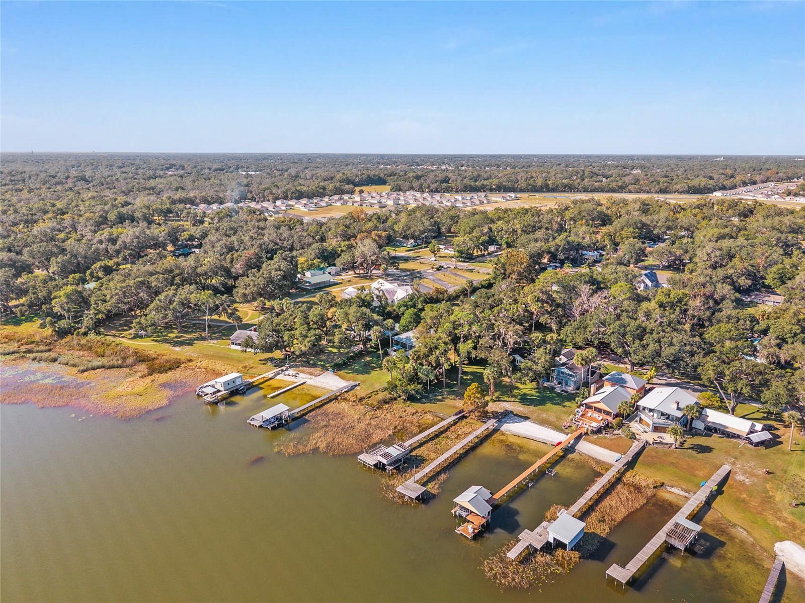 Image 73 of 78 For 15885 105th Terrace