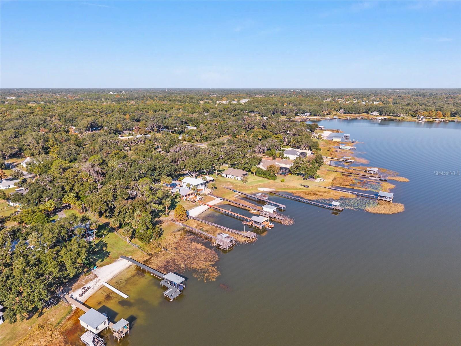 Image 74 of 78 For 15885 105th Terrace