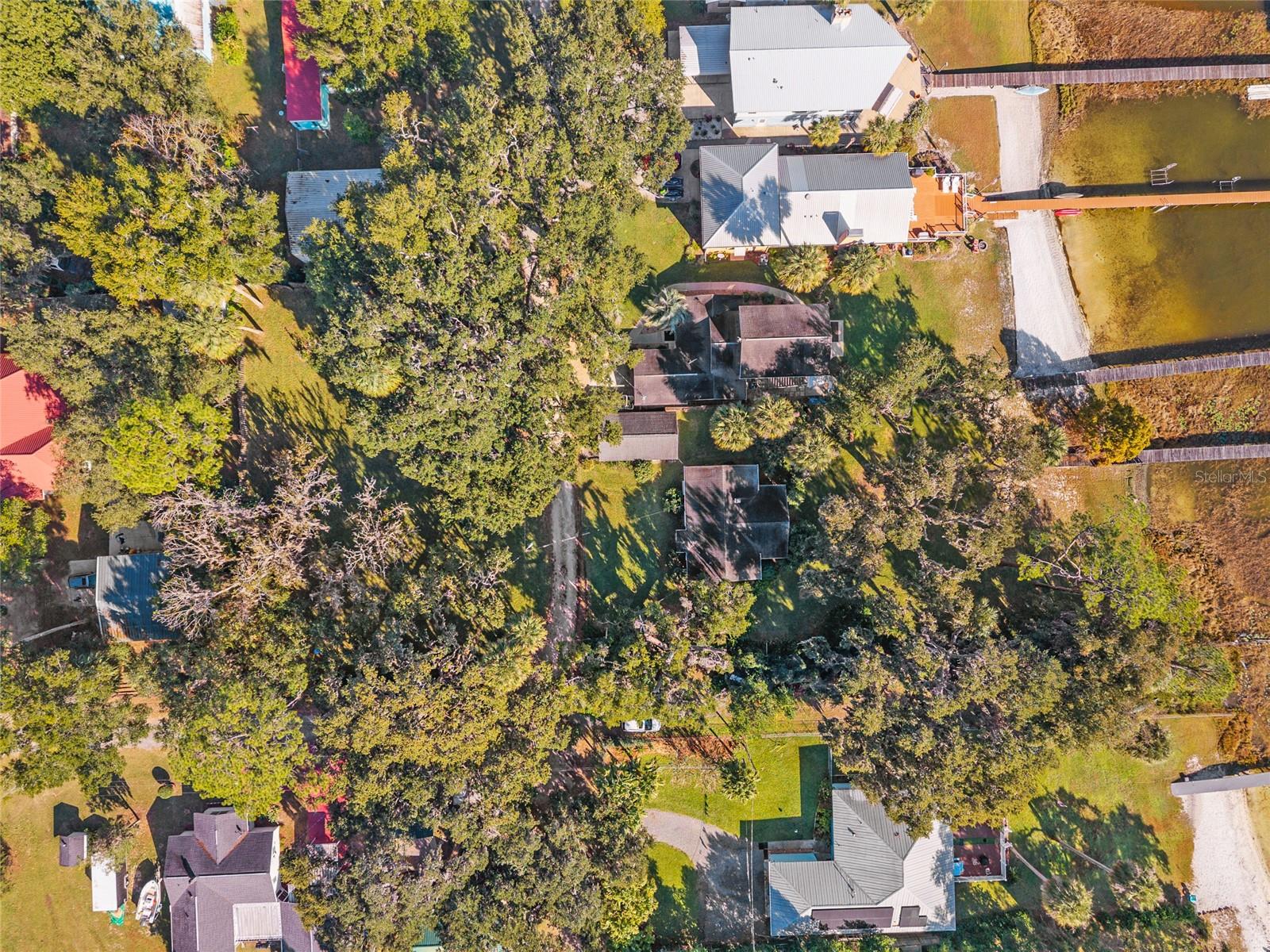 Image 75 of 78 For 15885 105th Terrace