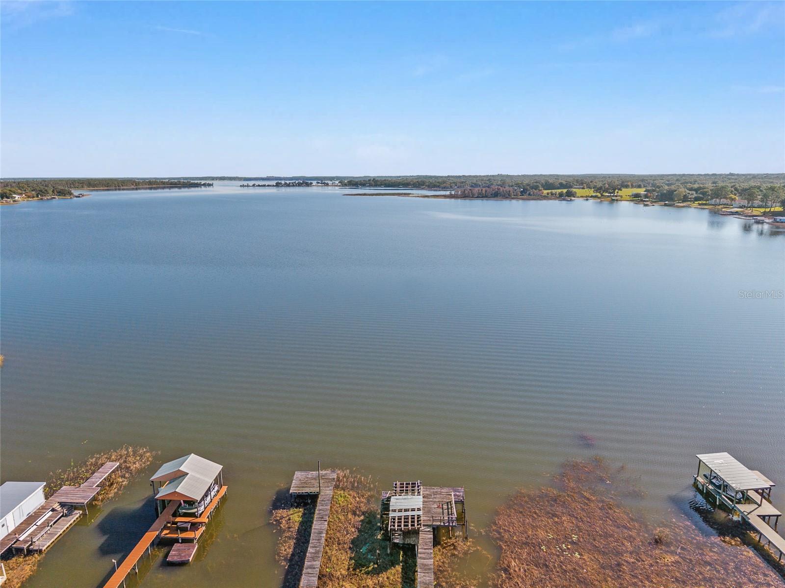 Image 76 of 78 For 15885 105th Terrace