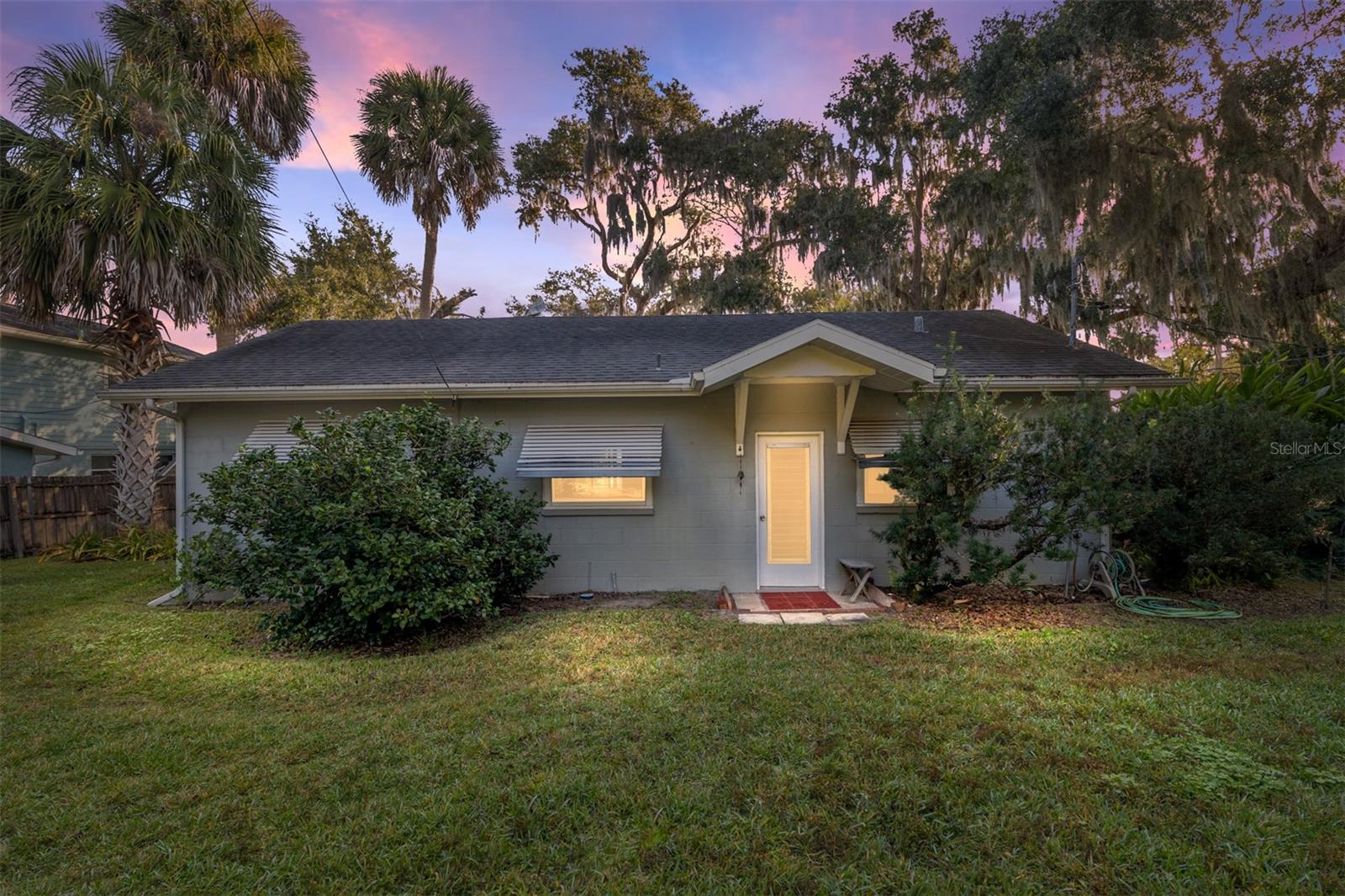 Image 77 of 78 For 15885 105th Terrace