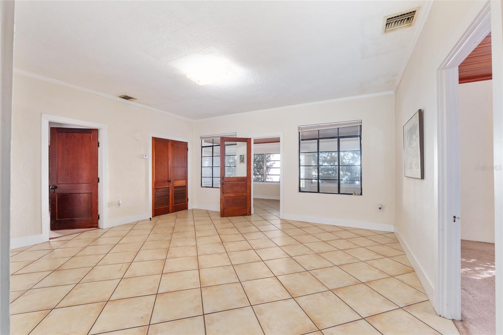 Image 9 of 78 For 15885 105th Terrace