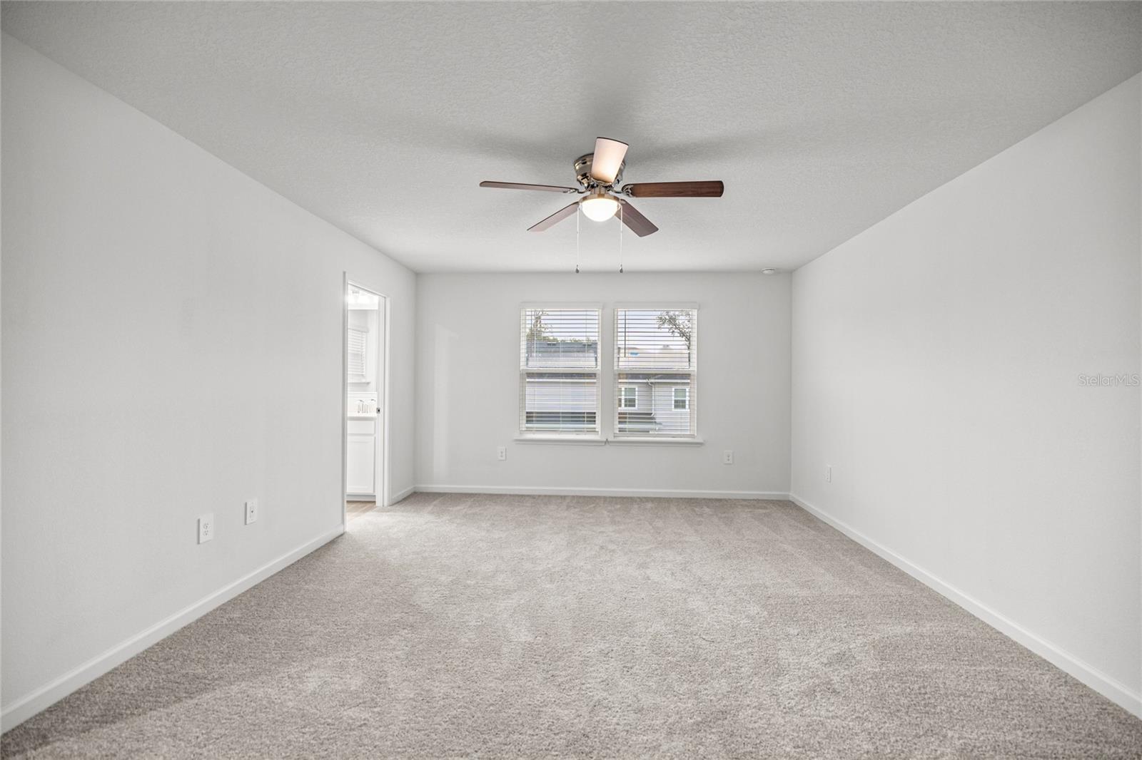 Image 15 of 29 For 3589 37th Court