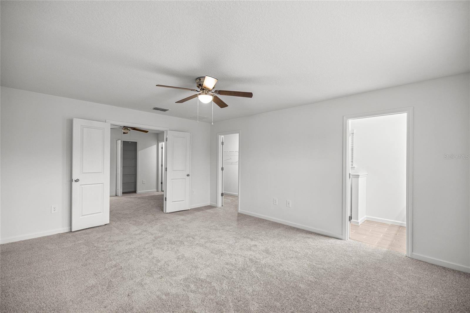 Image 16 of 29 For 3589 37th Court