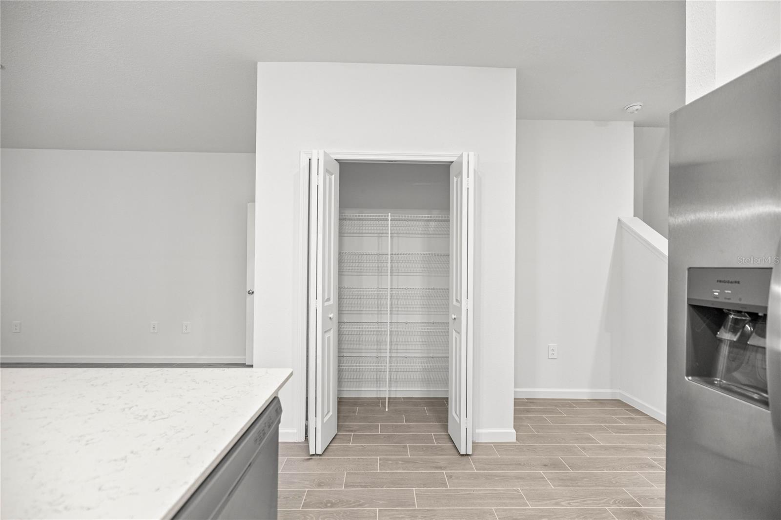 Image 17 of 29 For 3589 37th Court