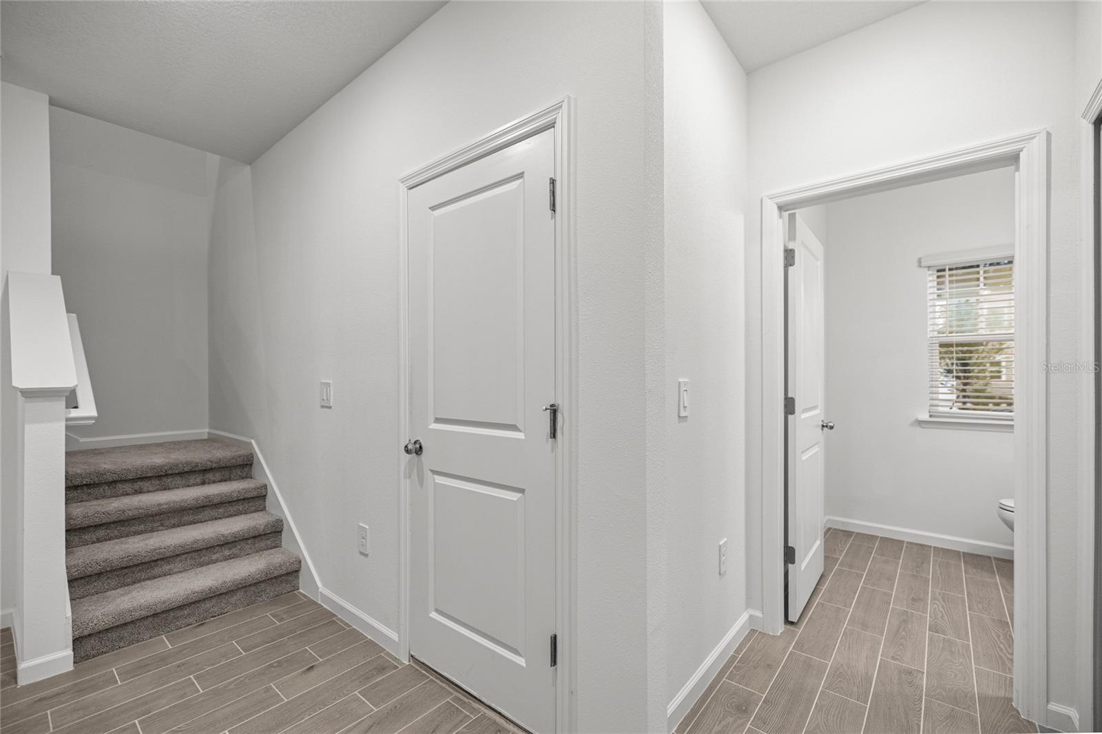 Image 18 of 29 For 3589 37th Court