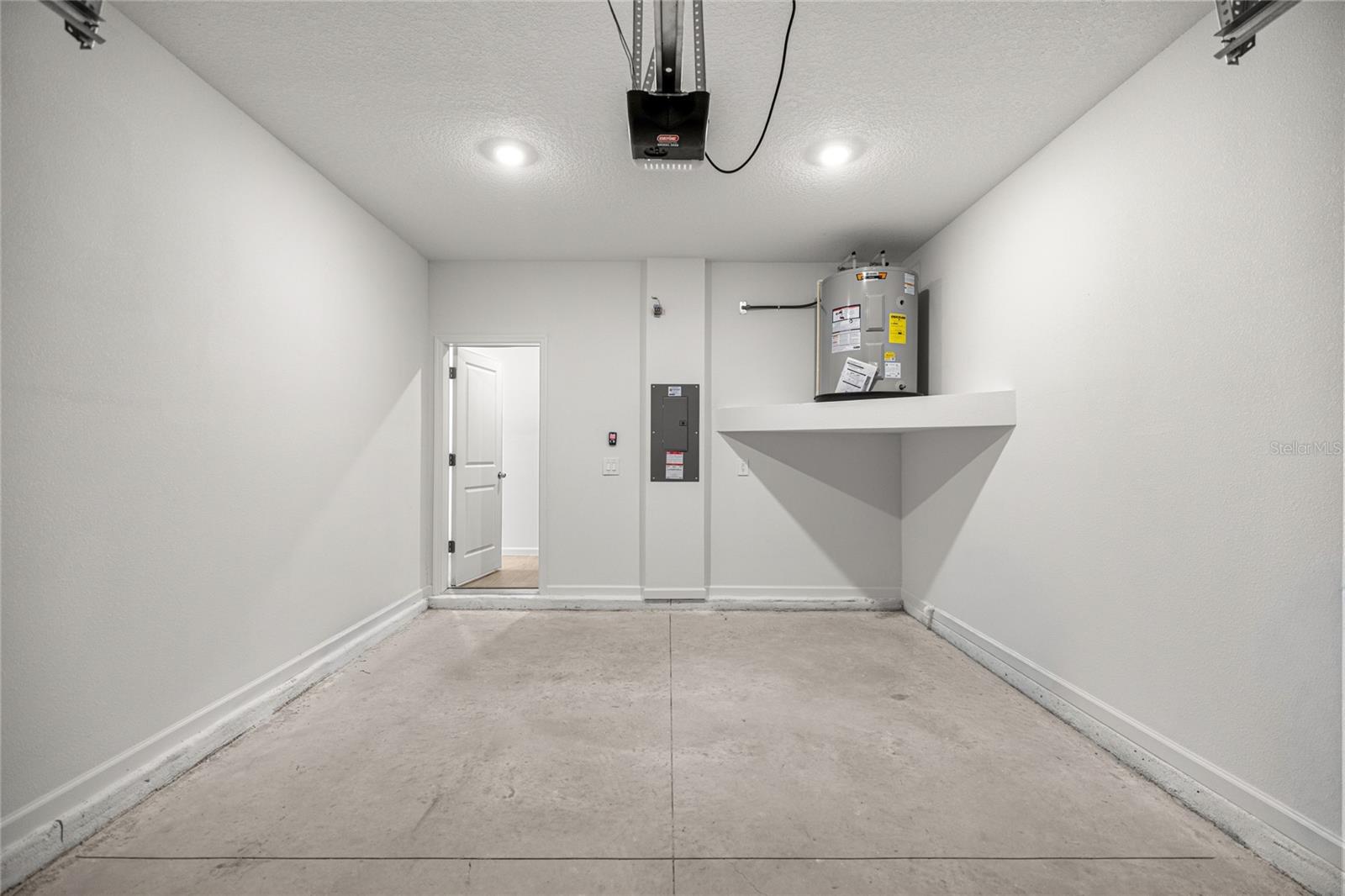 Image 26 of 29 For 3589 37th Court