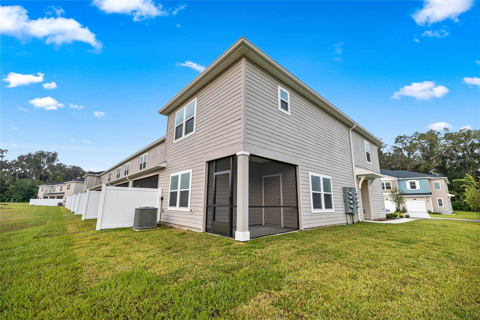 Image 29 of 29 For 3589 37th Court