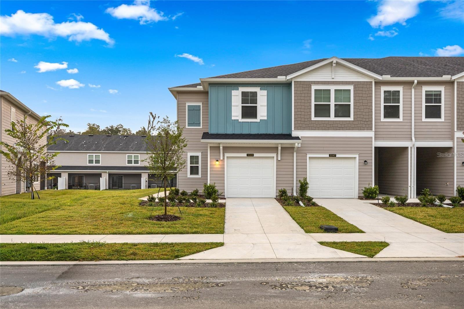 Details for 3511 37th Court, OCALA, FL 34480