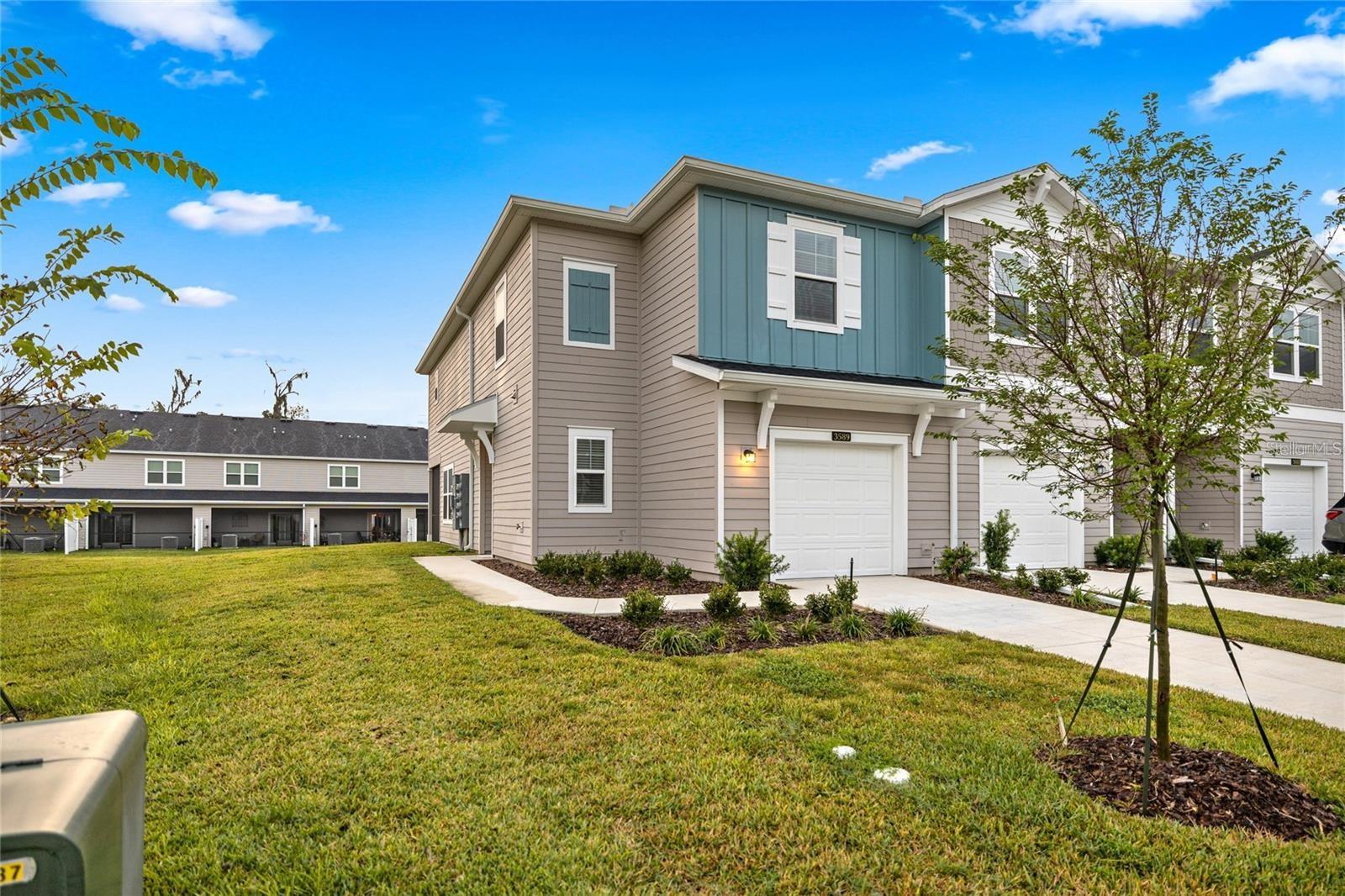 Image 2 of 29 For 3511 37th Court