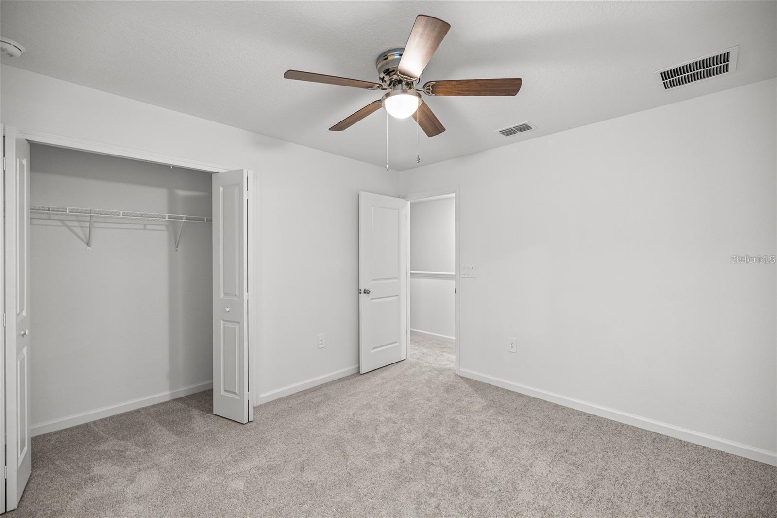 Image 22 of 29 For 3511 37th Court