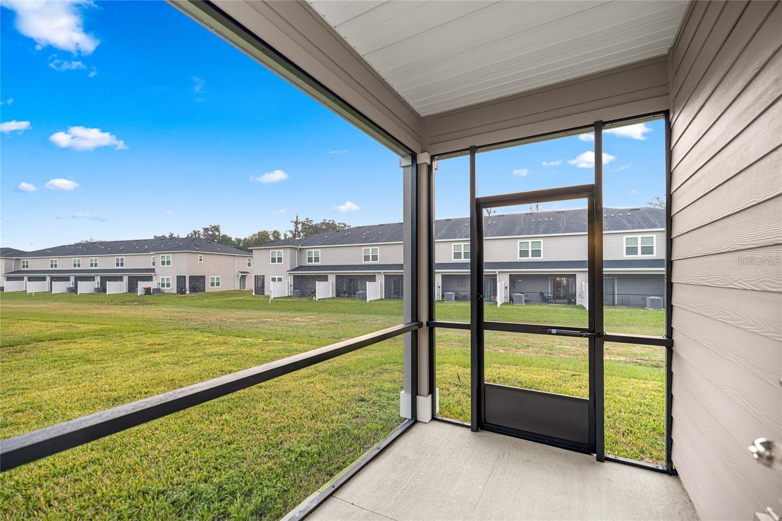 Image 28 of 29 For 3511 37th Court