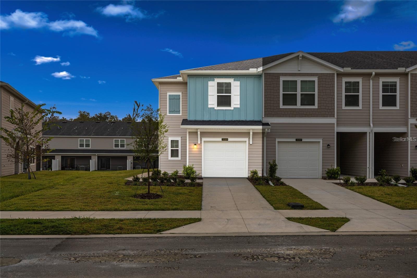 Image 3 of 29 For 3511 37th Court