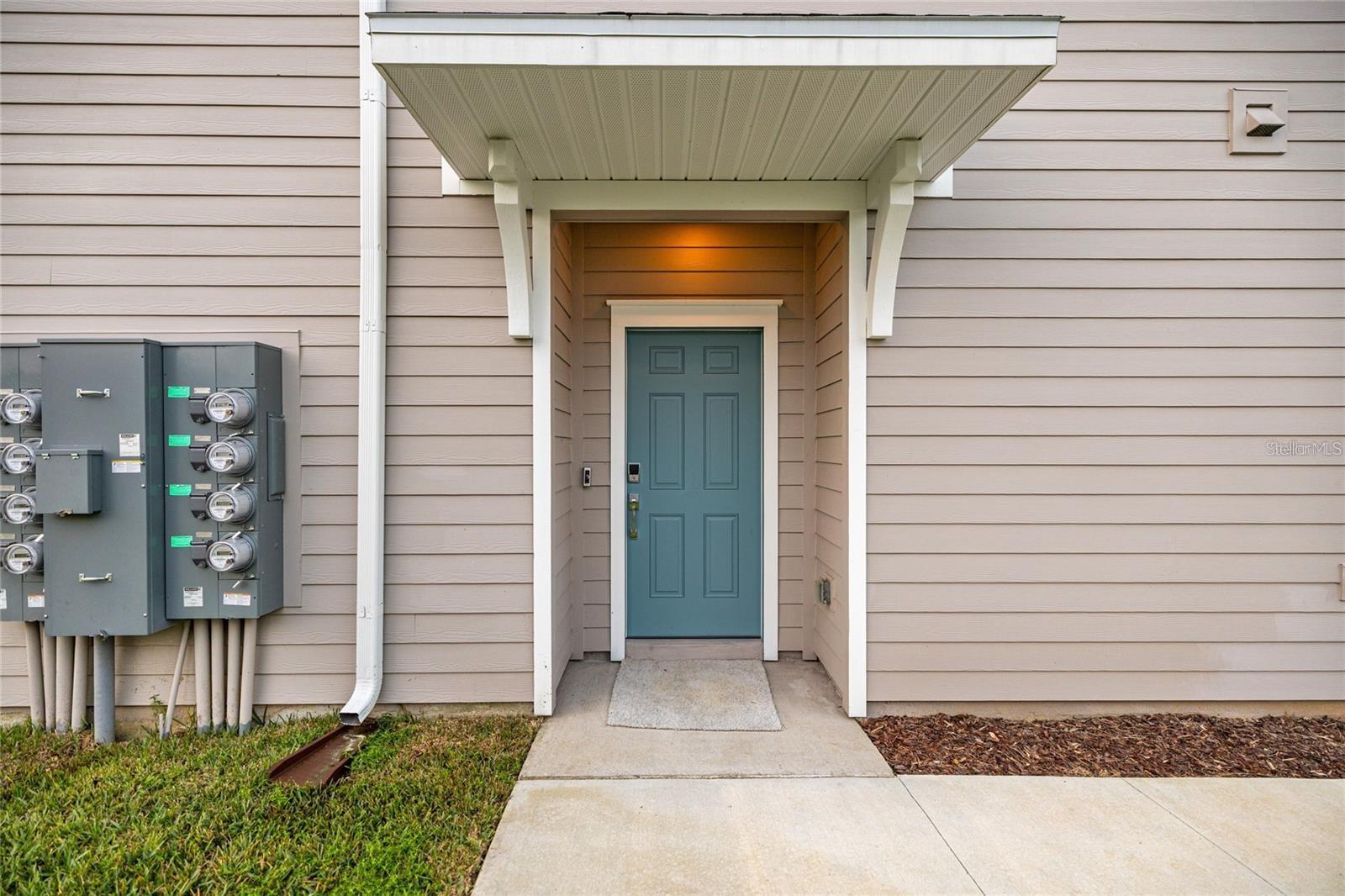 Image 4 of 29 For 3511 37th Court