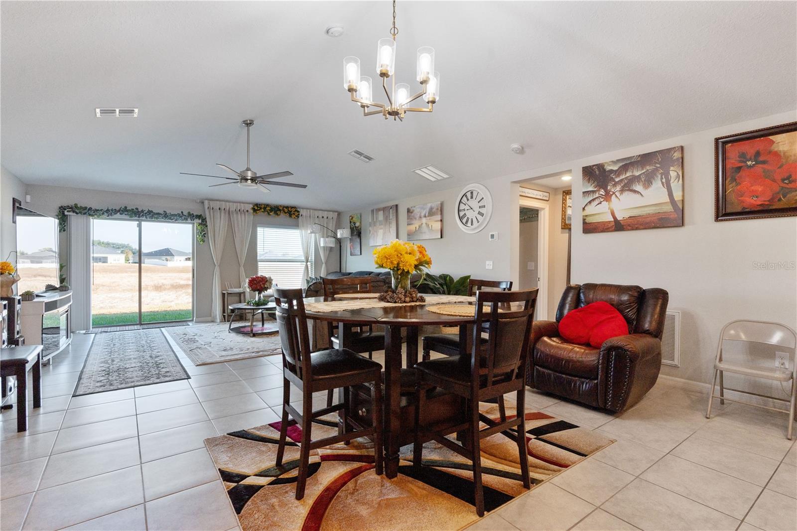 Image 12 of 41 For 5721 92nd Place