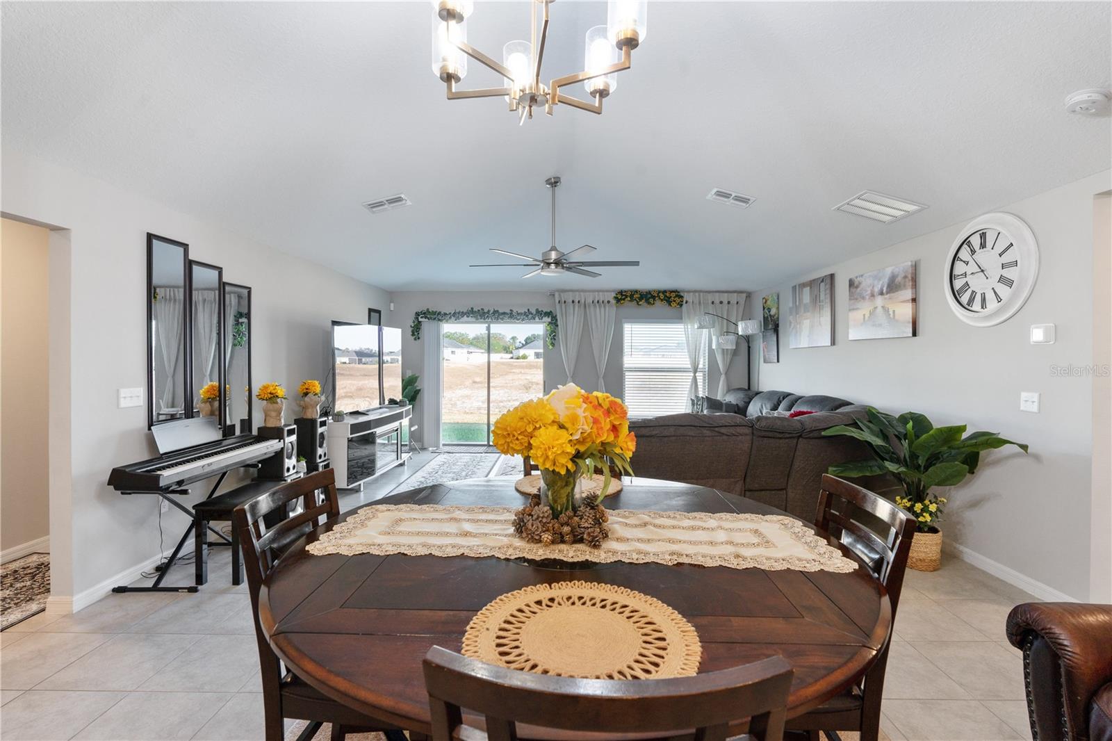 Image 13 of 41 For 5721 92nd Place