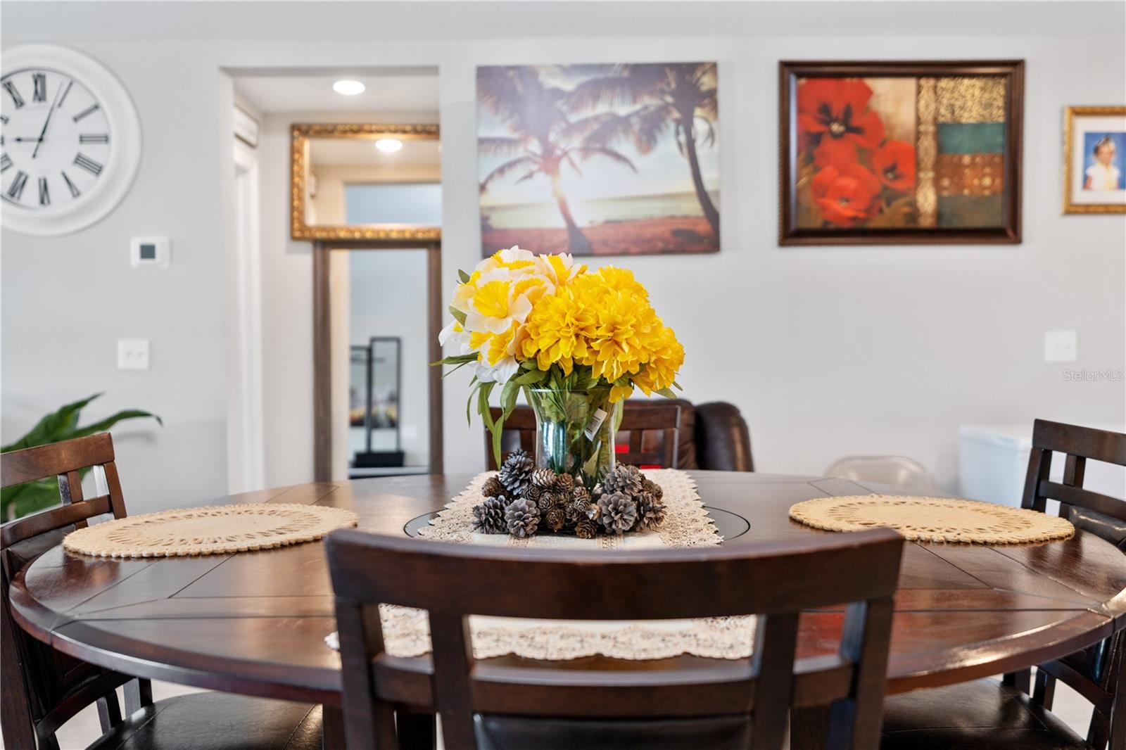 Image 14 of 41 For 5721 92nd Place