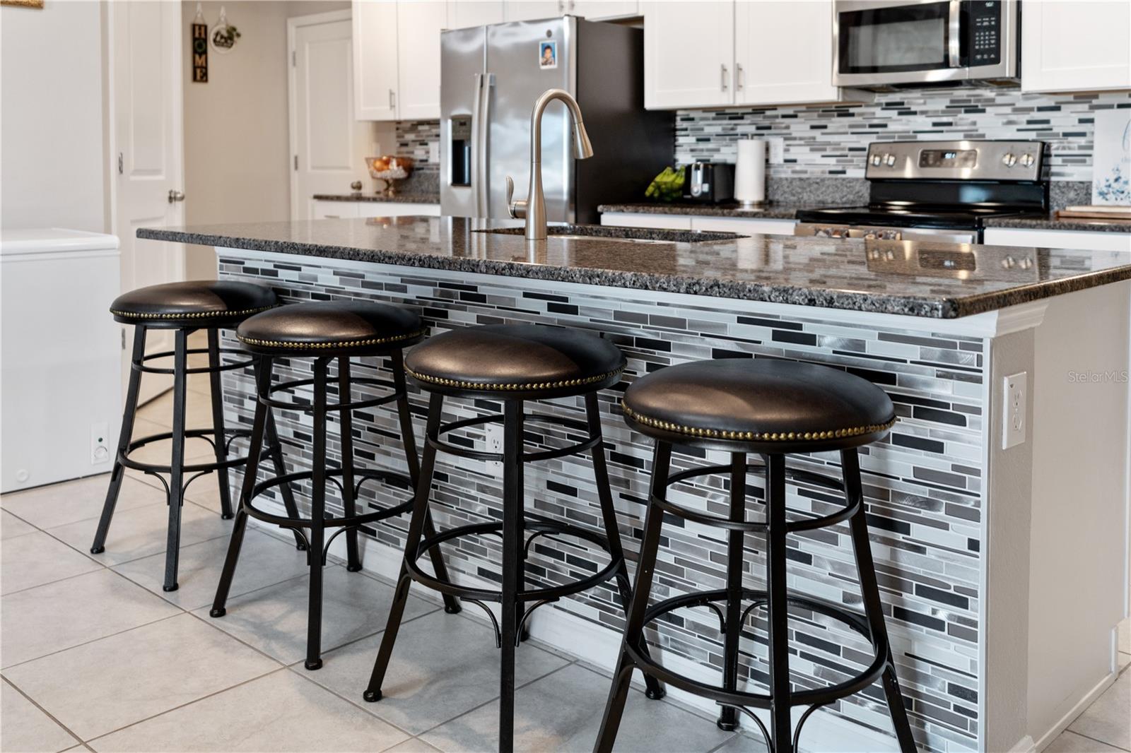 Image 15 of 41 For 5721 92nd Place