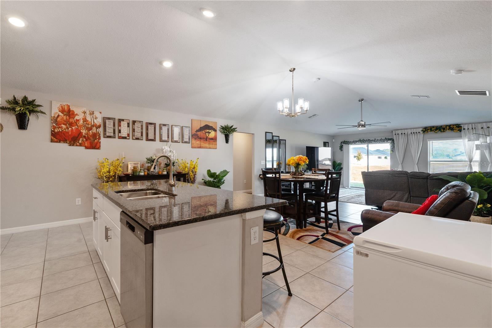 Image 17 of 41 For 5721 92nd Place